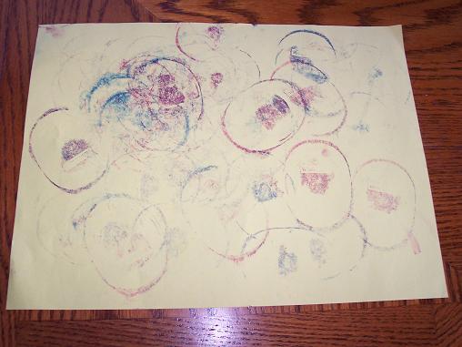 Our Crafts ~N~ Things