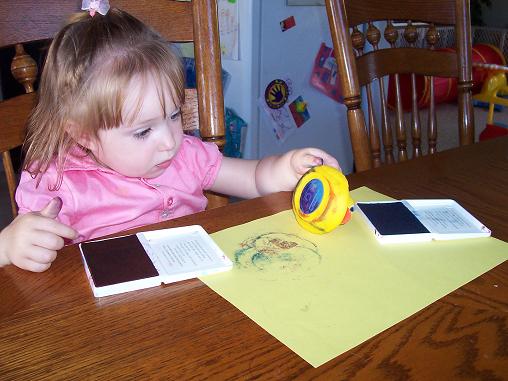 Our Crafts ~N~ Things