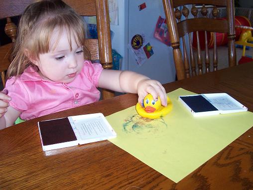 Our Crafts ~N~ Things
