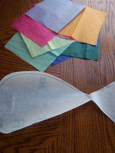 Our Crafts ~N~ Things