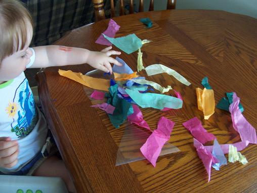 Our Crafts ~N~ Things