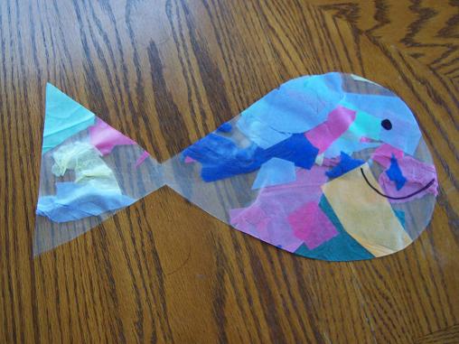 Our Crafts ~N~ Things