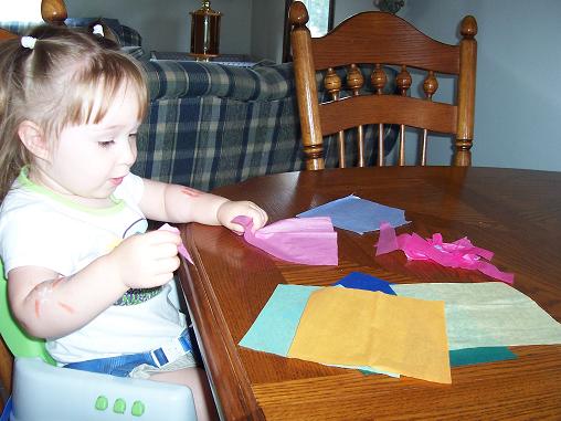 Our Crafts ~N~ Things