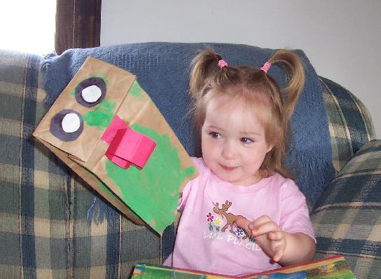 Our Crafts ~N~ Things