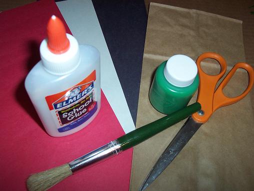 Our Crafts ~N~ Things