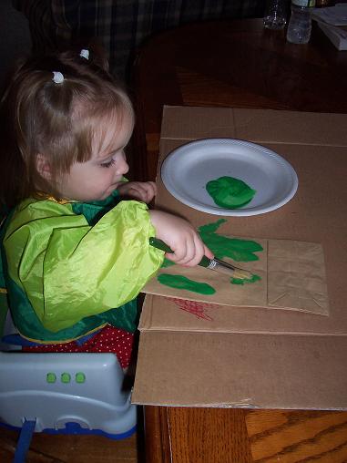 Our Crafts ~N~ Things