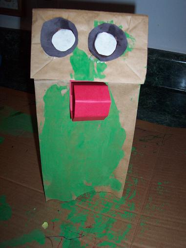 Our Crafts ~N~ Things
