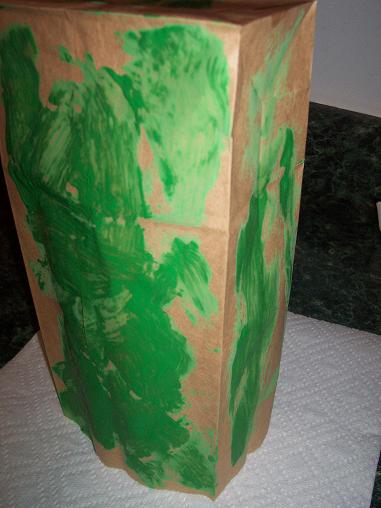 Our Crafts ~N~ Things