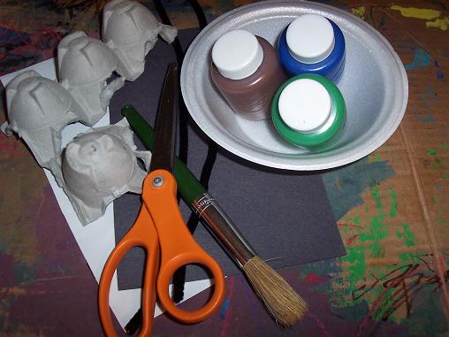 Our Crafts ~N~ Things