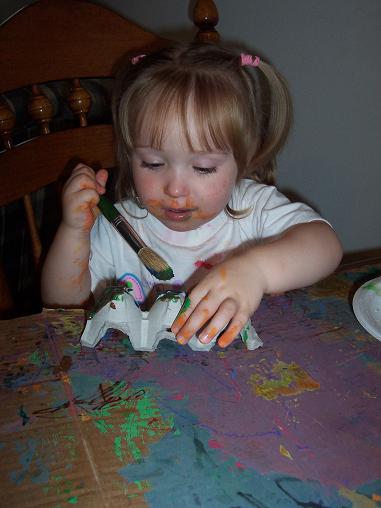 Our Crafts ~N~ Things