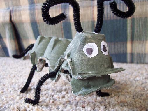 Our Crafts ~N~ Things