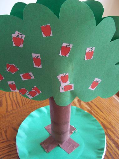 Our Crafts ~N~ Things