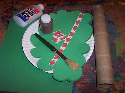 Our Crafts ~N~ Things