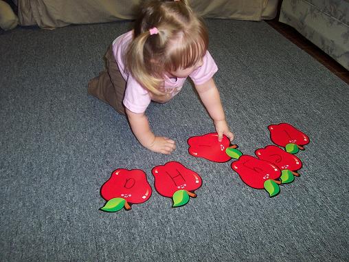 Our Crafts ~N~ Things