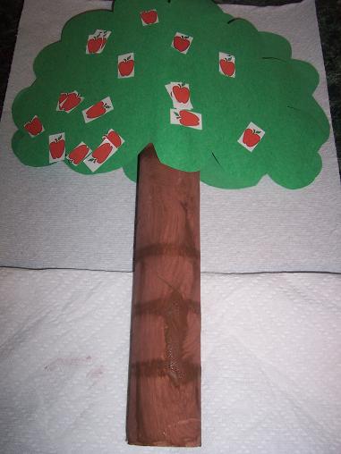 Our Crafts ~N~ Things