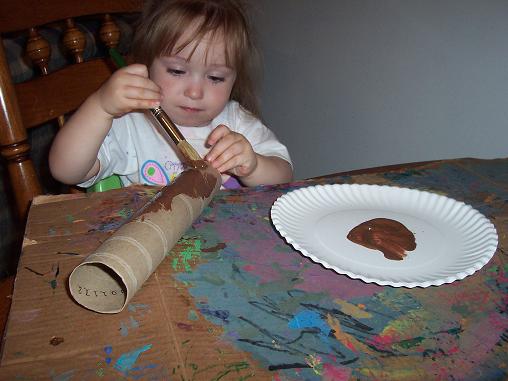 Our Crafts ~N~ Things