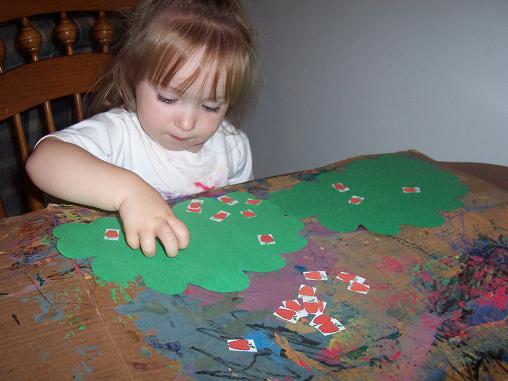 Our Crafts ~N~ Things