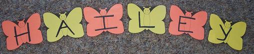Our Crafts ~N~ Things