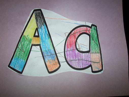 Our Crafts ~N~ Things