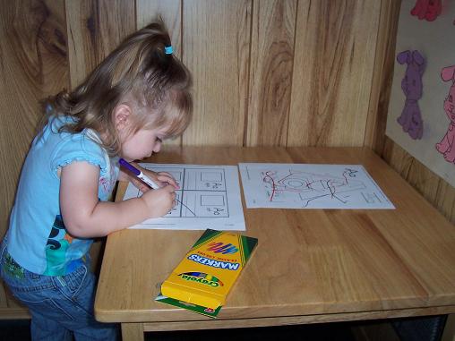 Our Crafts ~N~ Things