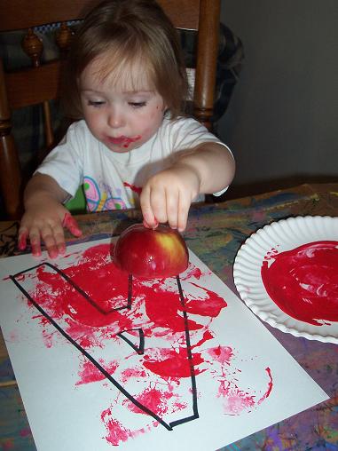 Our Crafts ~N~ Things