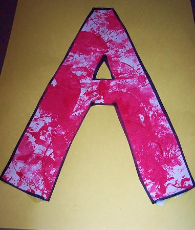 Our Crafts ~N~ Things