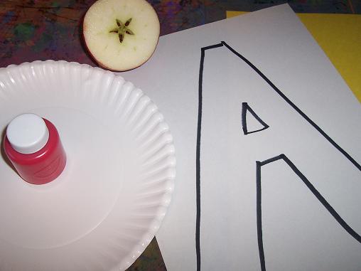 Our Crafts ~N~ Things