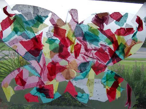 Our Crafts ~N~ Things
