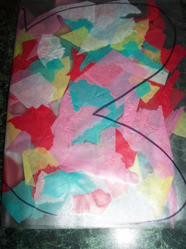Our Crafts ~N~ Things