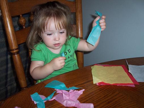 Our Crafts ~N~ Things