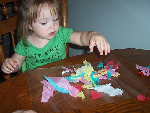 Our Crafts ~N~ Things