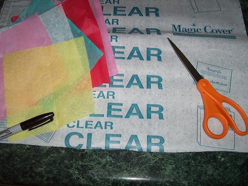 Our Crafts ~N~ Things