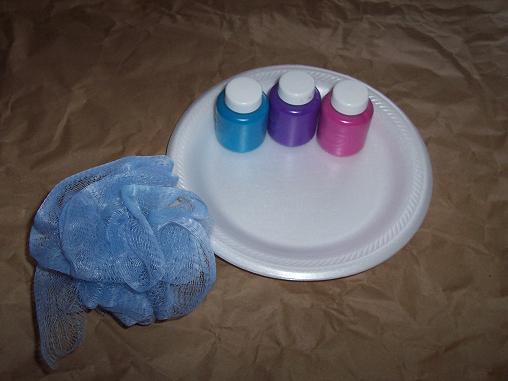 Our Crafts ~N~ Things