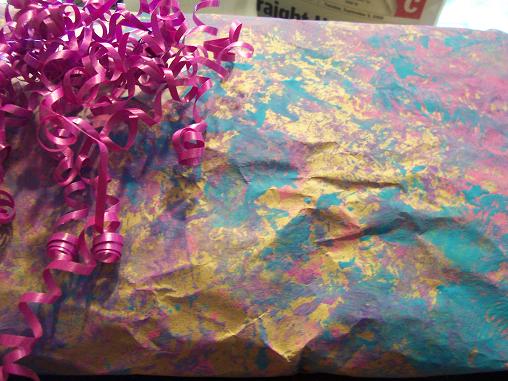 Our Crafts ~N~ Things
