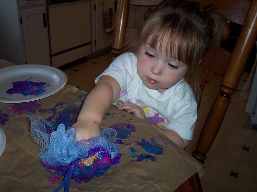 Our Crafts ~N~ Things