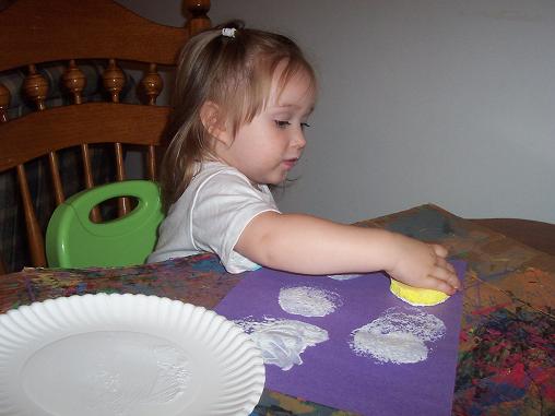 Our Crafts ~N~ Things