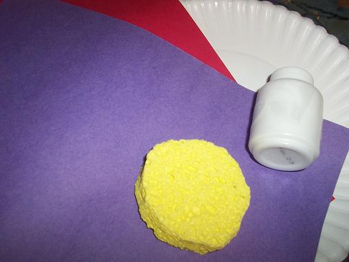 Our Crafts ~N~ Things