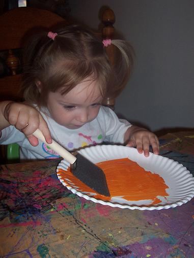 Our Crafts ~N~ Things