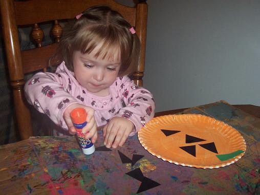 Our Crafts ~N~ Things