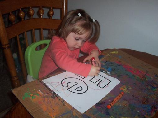 Our Crafts ~N~ Things