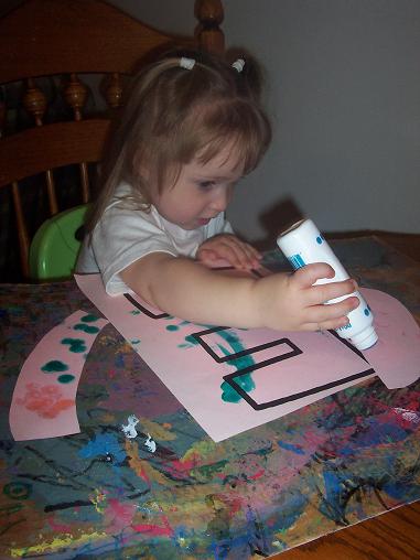 Our Crafts ~N~ Things