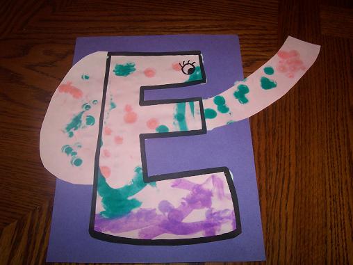 Our Crafts ~N~ Things