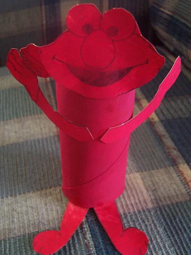 Our Crafts ~N~ Things