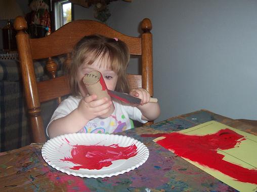 Our Crafts ~N~ Things