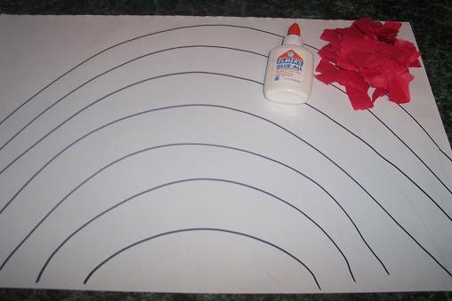 Our Crafts ~N~ Things