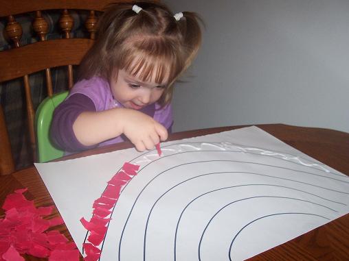 Our Crafts ~N~ Things