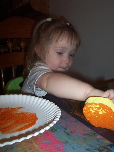 Our Crafts ~N~ Things