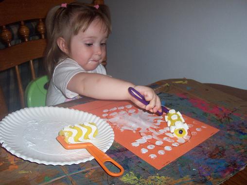 Our Crafts ~N~ Things