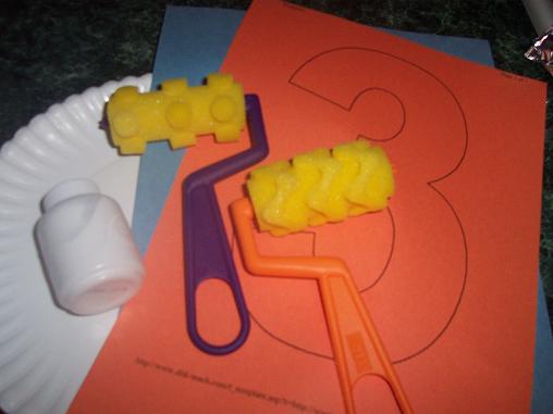 Our Crafts ~N~ Things