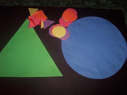 Our Crafts ~N~ Things
